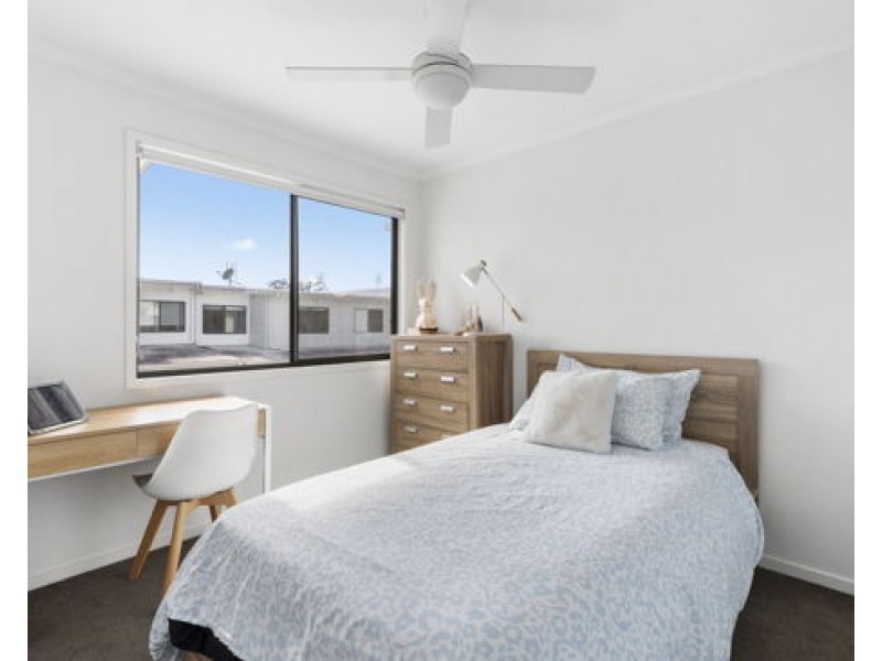 58/16 Toral Dr, Buderim QLD 4556