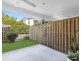 58/16 Toral Dr, Buderim QLD 4556