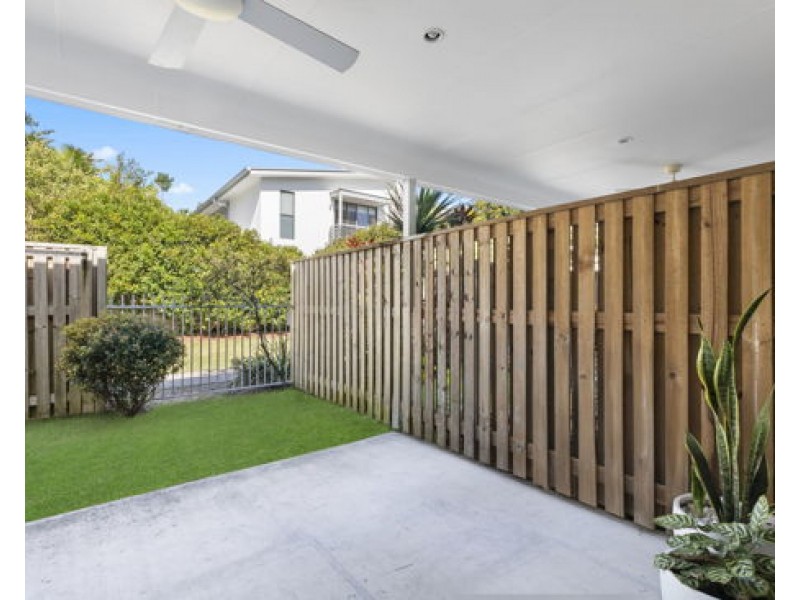 58/16 Toral Dr, Buderim QLD 4556