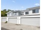 58/16 Toral Dr, Buderim QLD 4556