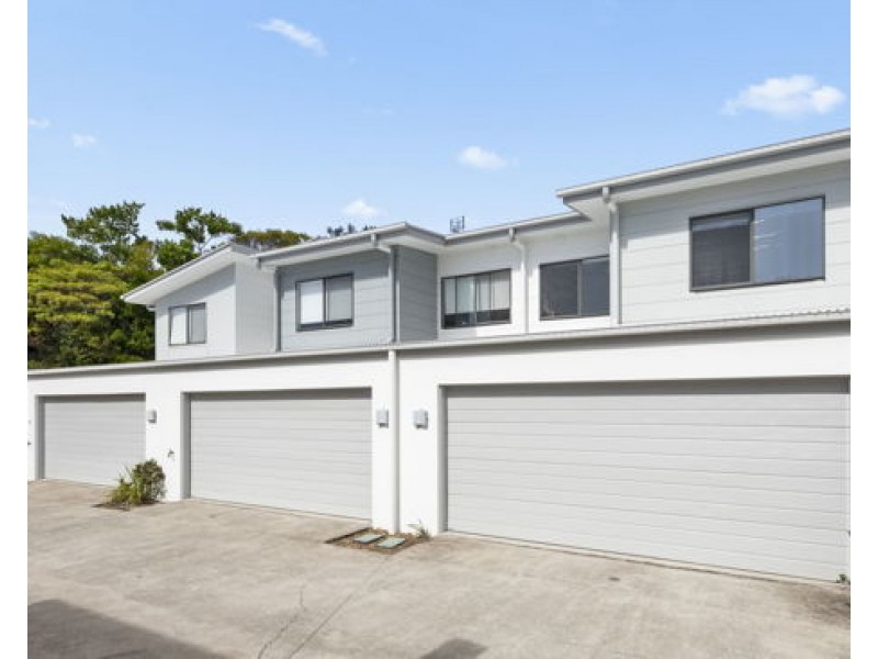 58/16 Toral Dr, Buderim QLD 4556