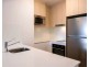 905/398 St Pauls Terrace, Fortitude Valley QLD 4006