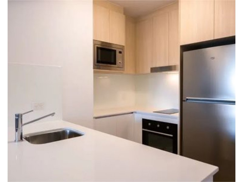 905/398 St Pauls Terrace, Fortitude Valley QLD 4006