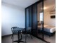 905/398 St Pauls Terrace, Fortitude Valley QLD 4006