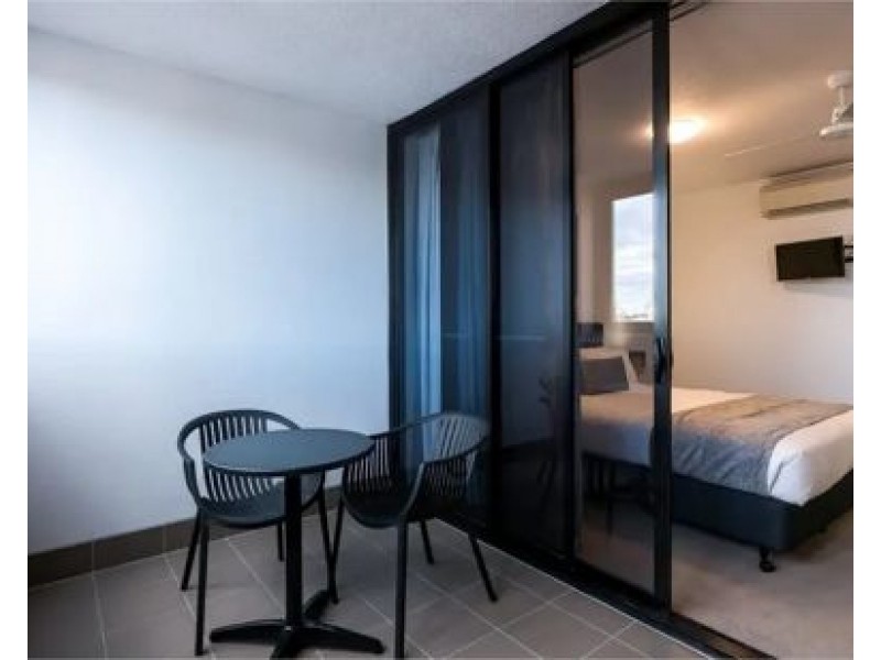 905/398 St Pauls Terrace, Fortitude Valley QLD 4006