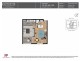 905/398 St Pauls Terrace, Fortitude Valley QLD 4006