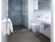 905/398 St Pauls Terrace, Fortitude Valley QLD 4006