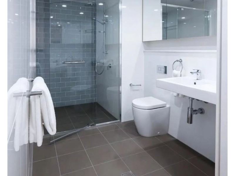 905/398 St Pauls Terrace, Fortitude Valley QLD 4006