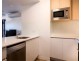 905/398 St Pauls Terrace, Fortitude Valley QLD 4006