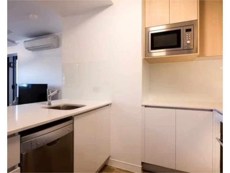 905/398 St Pauls Terrace, Fortitude Valley QLD 4006