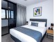 905/398 St Pauls Terrace, Fortitude Valley QLD 4006