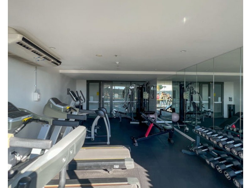 30301/300 OLD CLEVELAND ROAD, Coorparoo QLD 4151