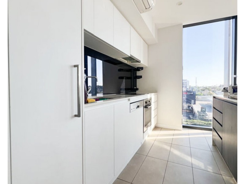 30301/300 OLD CLEVELAND ROAD, Coorparoo QLD 4151