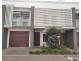 11 /55 Francis Ave, Rochedale QLD 4123