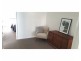 11 /55 Francis Ave, Rochedale QLD 4123