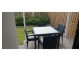 11 /55 Francis Ave, Rochedale QLD 4123