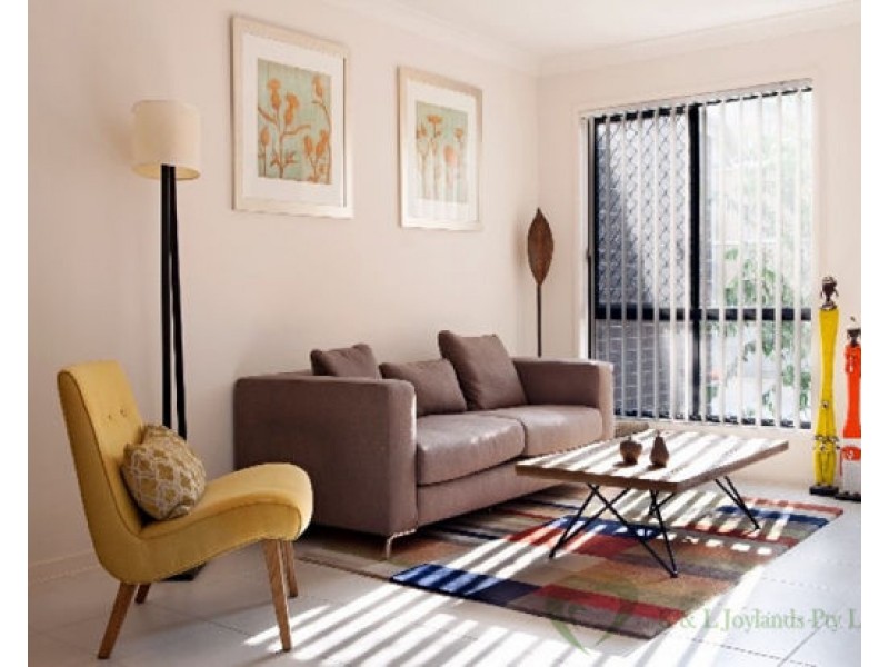 61/8 Milan Street, Ellen Grove QLD 4078