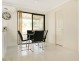 61/8 Milan Street, Ellen Grove QLD 4078
