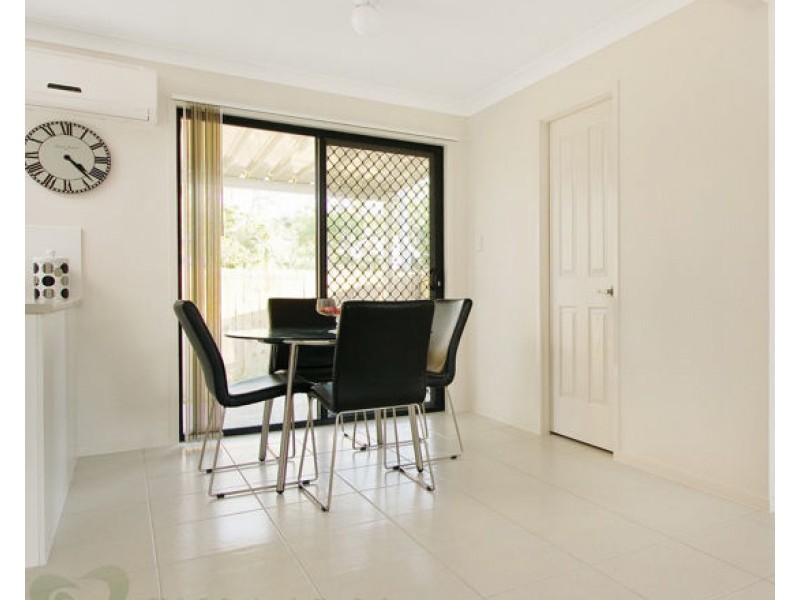 61/8 Milan Street, Ellen Grove QLD 4078
