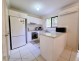 61/8 Milan Street, Ellen Grove QLD 4078
