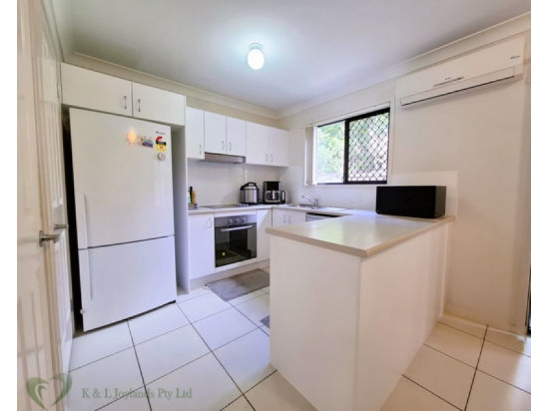 61/8 Milan Street, Ellen Grove QLD 4078