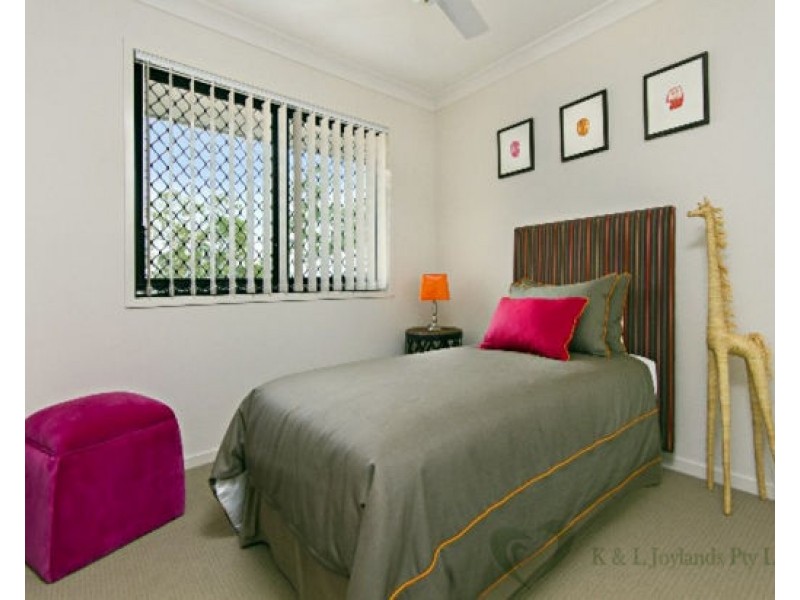 61/8 Milan Street, Ellen Grove QLD 4078