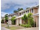 61/8 Milan Street, Ellen Grove QLD 4078