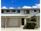 61/8 Milan Street, Ellen Grove QLD 4078