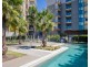 2506 12-14 Executive Dr, Burleigh Waters, Burleigh Waters QLD 4220