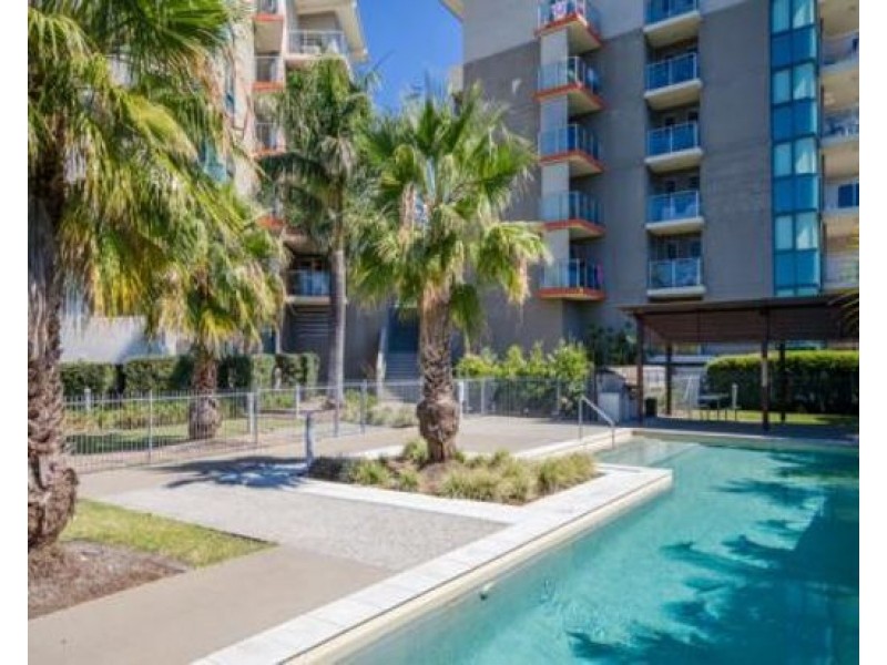 2506 12-14 Executive Dr, Burleigh Waters, Burleigh Waters QLD 4220