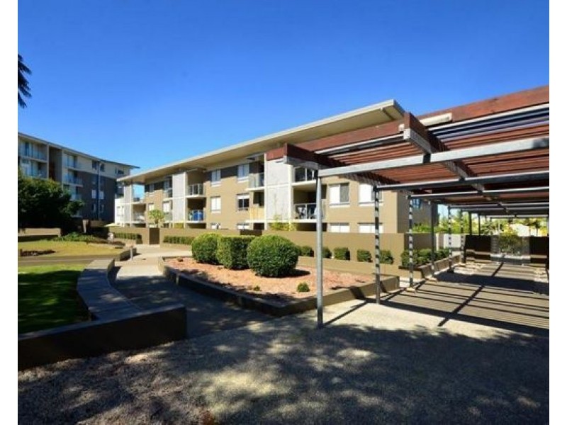 2506 12-14 Executive Dr, Burleigh Waters, Burleigh Waters QLD 4220