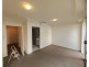 2506 12-14 Executive Dr, Burleigh Waters, Burleigh Waters QLD 4220