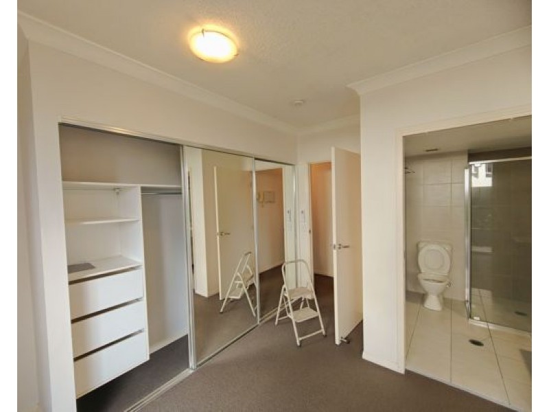 2506 12-14 Executive Dr, Burleigh Waters, Burleigh Waters QLD 4220