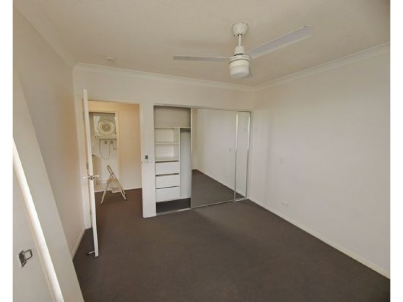 2506 12-14 Executive Dr, Burleigh Waters, Burleigh Waters QLD 4220
