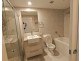2506 12-14 Executive Dr, Burleigh Waters, Burleigh Waters QLD 4220