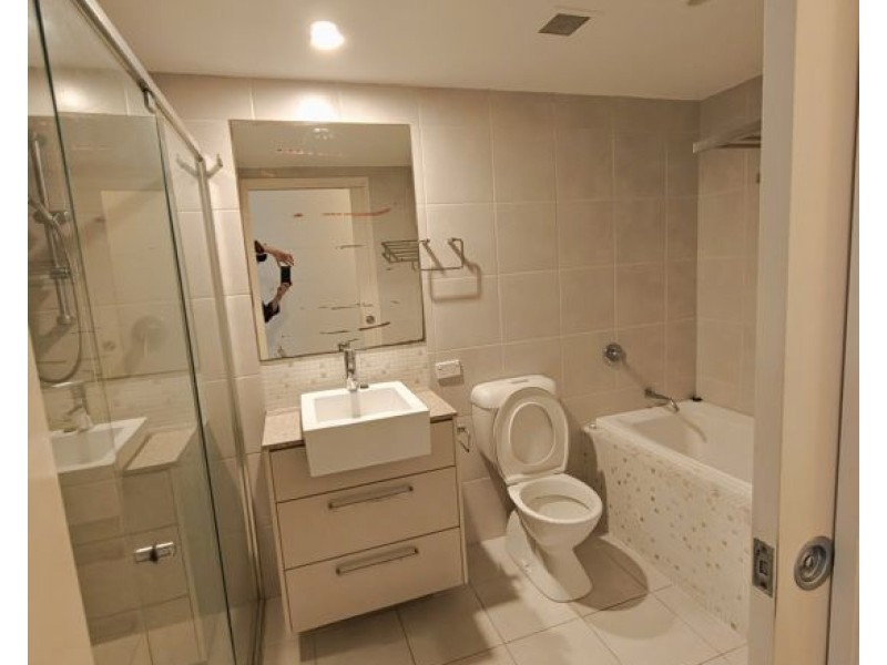 2506 12-14 Executive Dr, Burleigh Waters, Burleigh Waters QLD 4220
