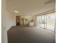 2506 12-14 Executive Dr, Burleigh Waters, Burleigh Waters QLD 4220