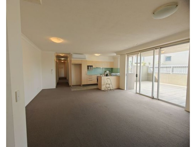 2506 12-14 Executive Dr, Burleigh Waters, Burleigh Waters QLD 4220