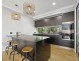 5 ILLUSION PLACE, Coomera Waters QLD 4209