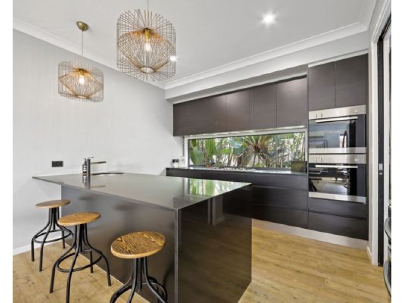 5 ILLUSION PLACE, Coomera Waters QLD 4209
