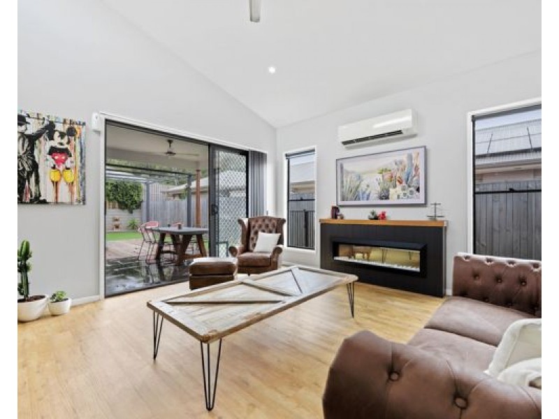 5 ILLUSION PLACE, Coomera Waters QLD 4209