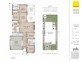 5 ILLUSION PLACE, Coomera Waters QLD 4209