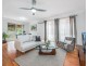 46 Clarendon Circuit, Forest Lake QLD 4078