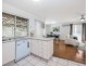 46 Clarendon Circuit, Forest Lake QLD 4078