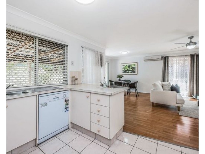 46 Clarendon Circuit, Forest Lake QLD 4078