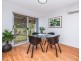 46 Clarendon Circuit, Forest Lake QLD 4078