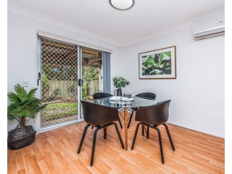 46 Clarendon Circuit, Forest Lake QLD 4078