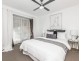 46 Clarendon Circuit, Forest Lake QLD 4078