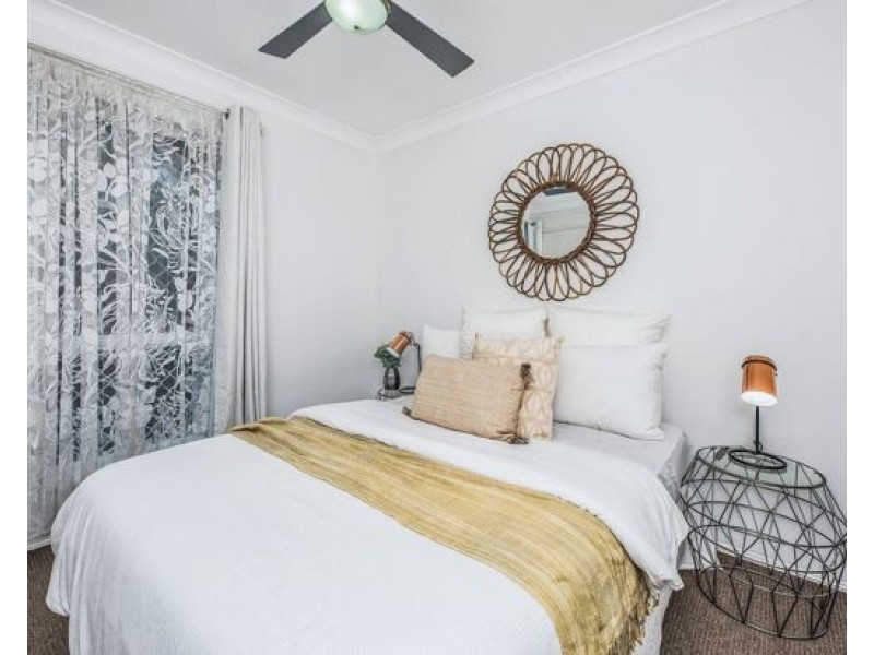 46 Clarendon Circuit, Forest Lake QLD 4078