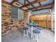 46 Clarendon Circuit, Forest Lake QLD 4078